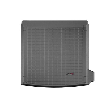 Weathertech CargoLiners, 401134 401134